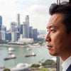 Gilbert Ong