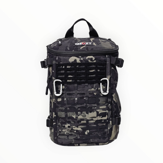 BlackCamo