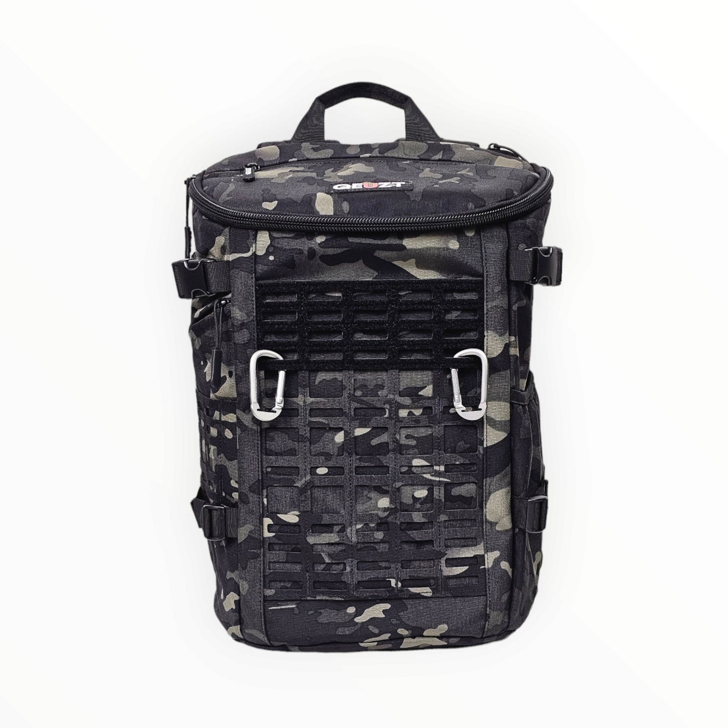 BlackCamo
