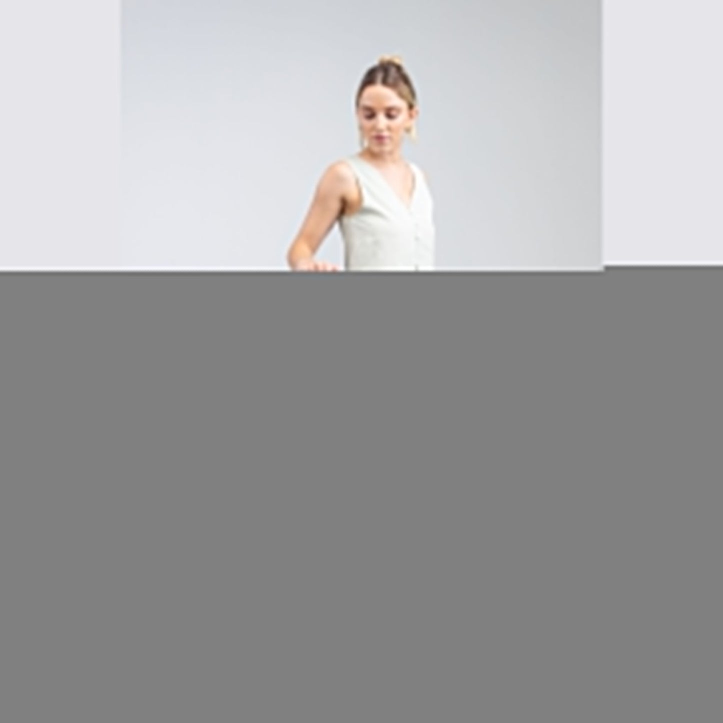 QEUZT OfficeExpedition 15L | Military-Grade Commute & Travel Bag