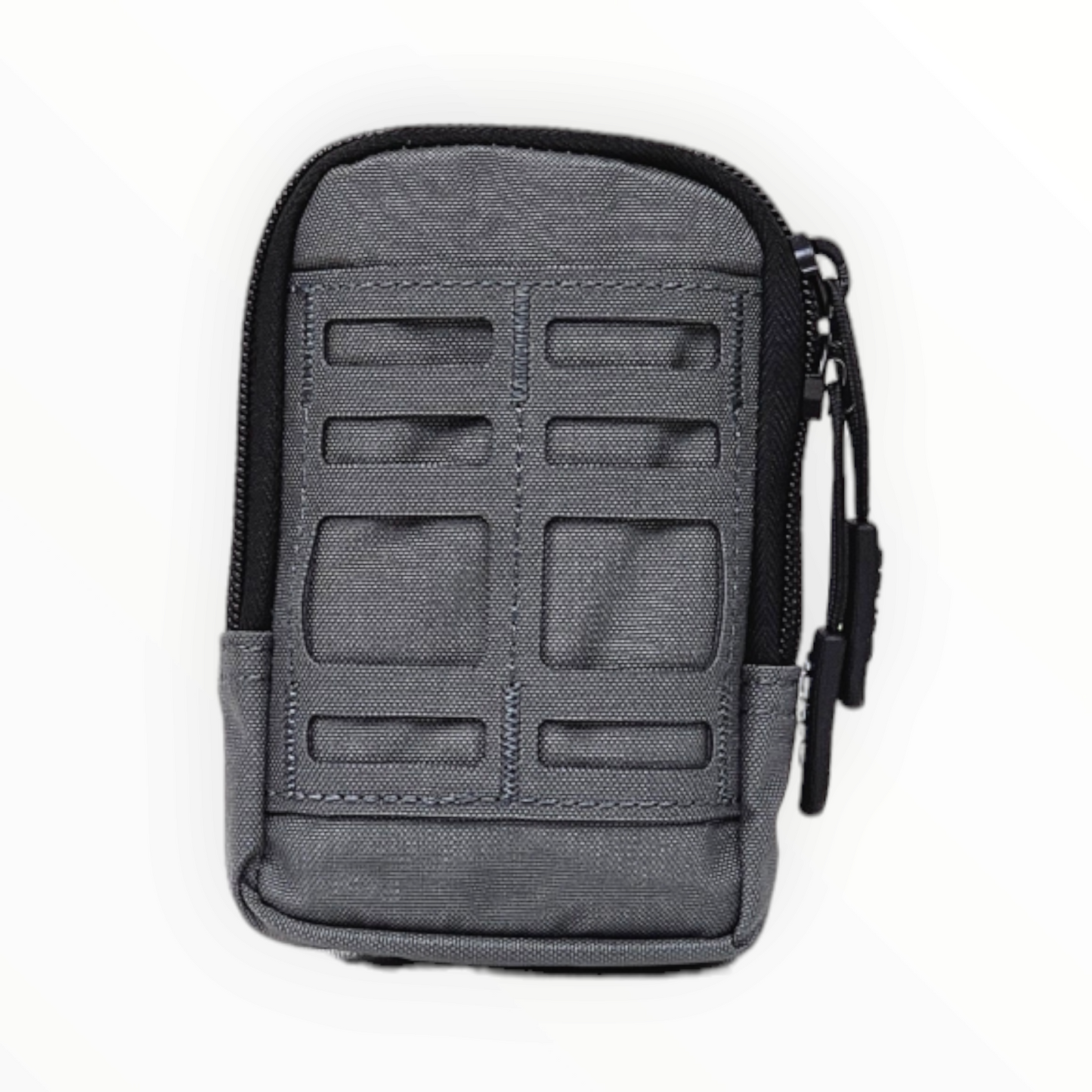 QEUZT 0.5L Max Pouch | Military-Grade Modular Utility Organizer