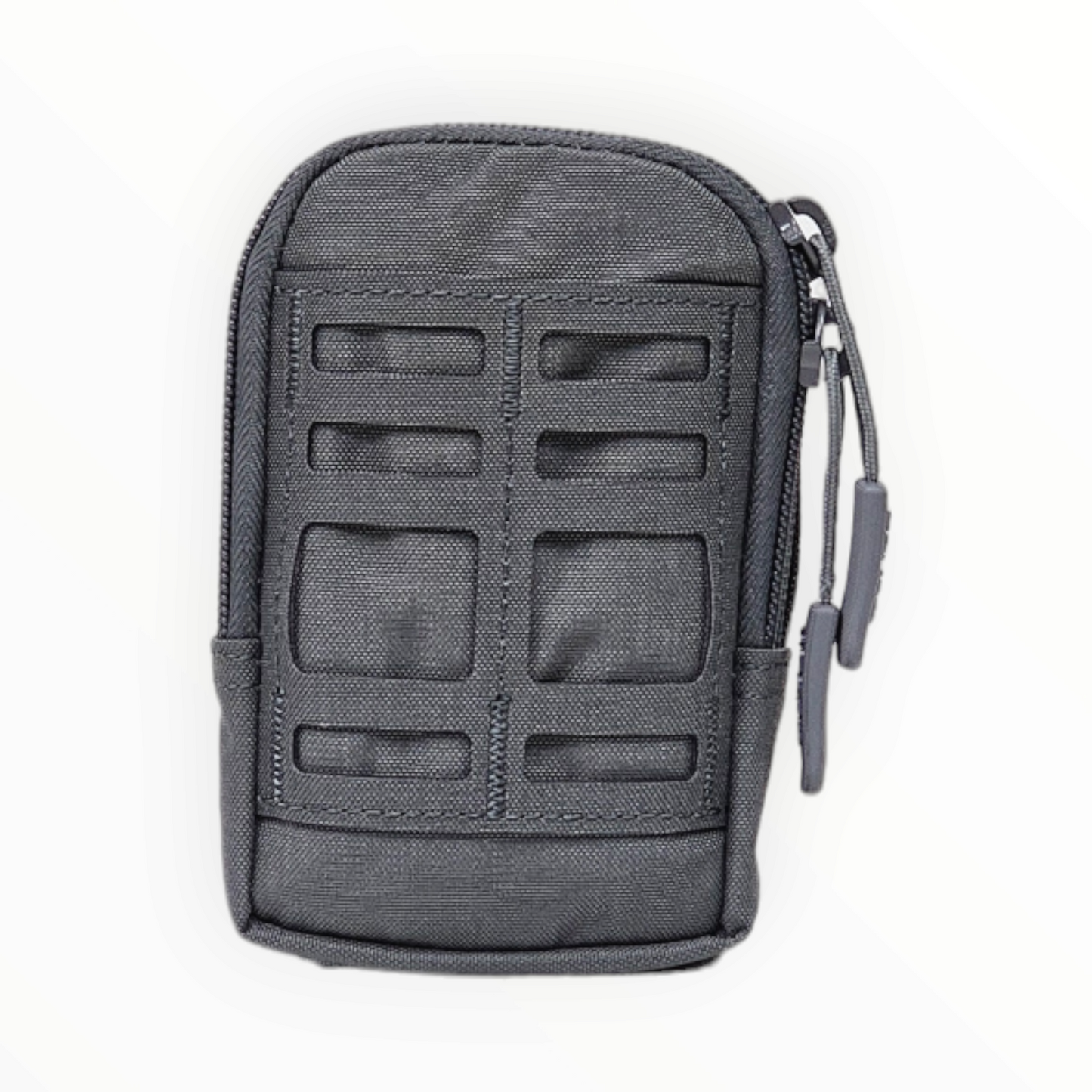 QEUZT 0.5L Max Pouch | Military-Grade Modular Utility Organizer