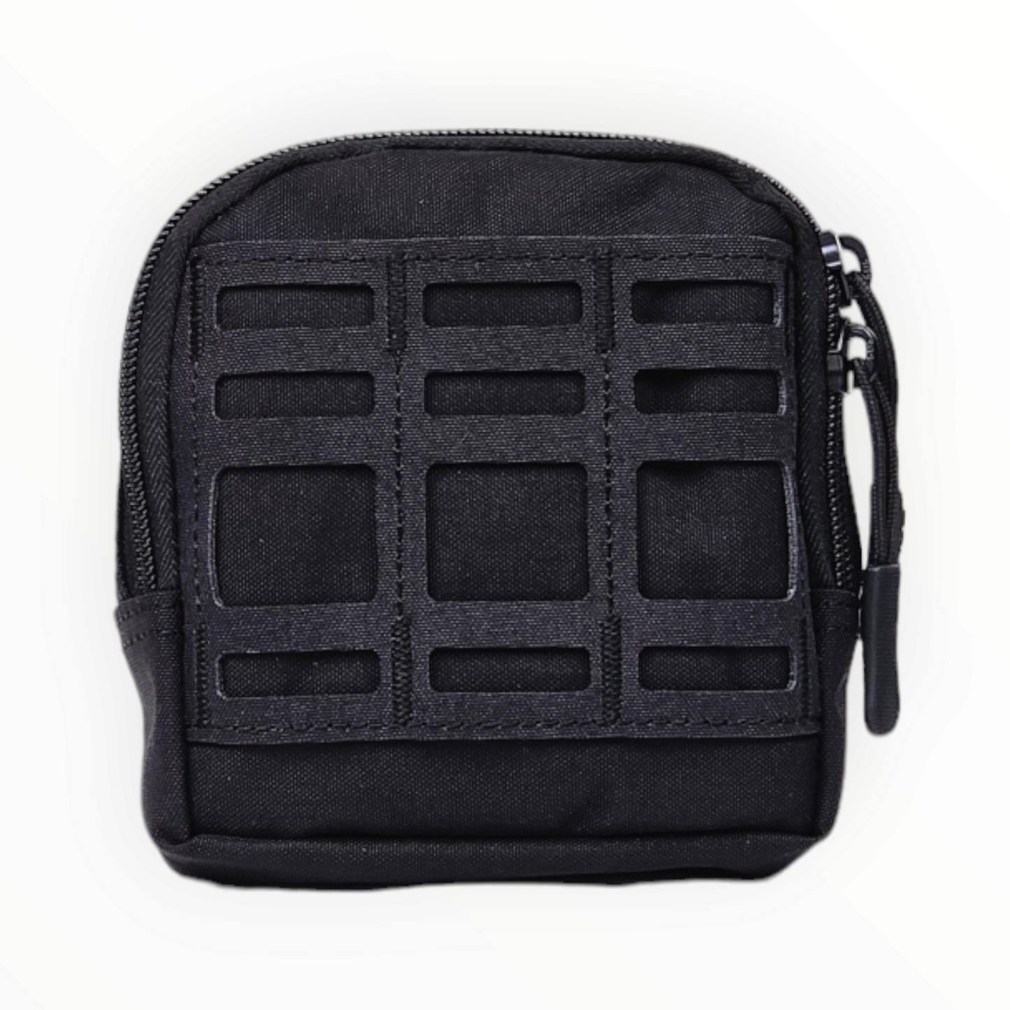 QEUZT 1L Max Pouch | Military-Grade Modular Utility Organizer