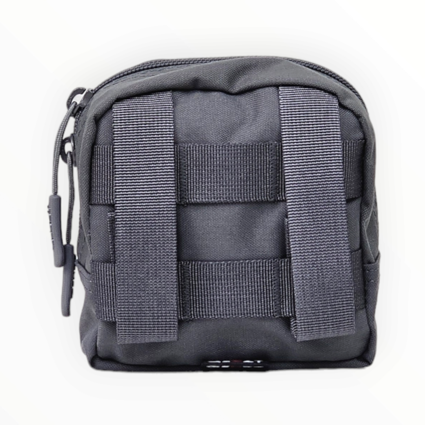 QEUZT 1L Max Pouch | Military-Grade Modular Utility Organizer