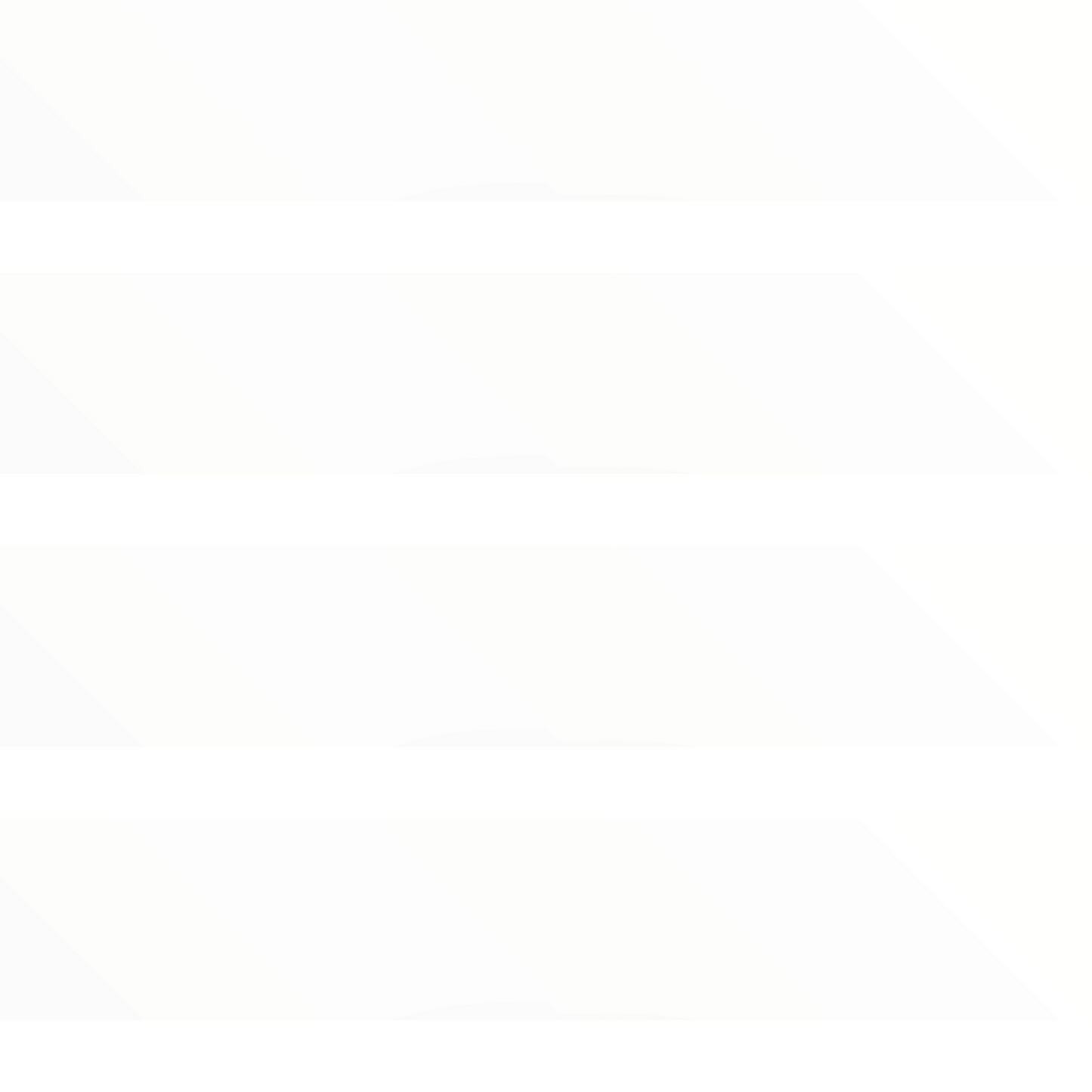 QEUZT 2.5L Max Pouch | Military-Grade Modular Utility Organizer