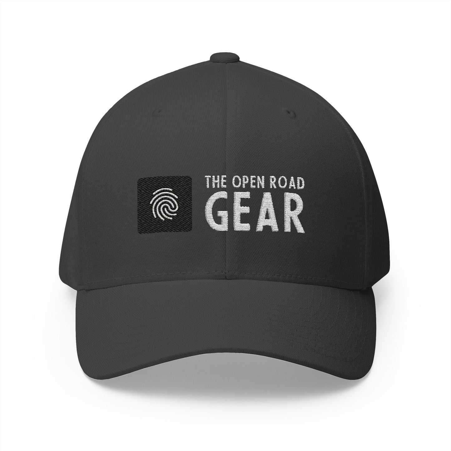 TORG Premium Embroidery Head Gear