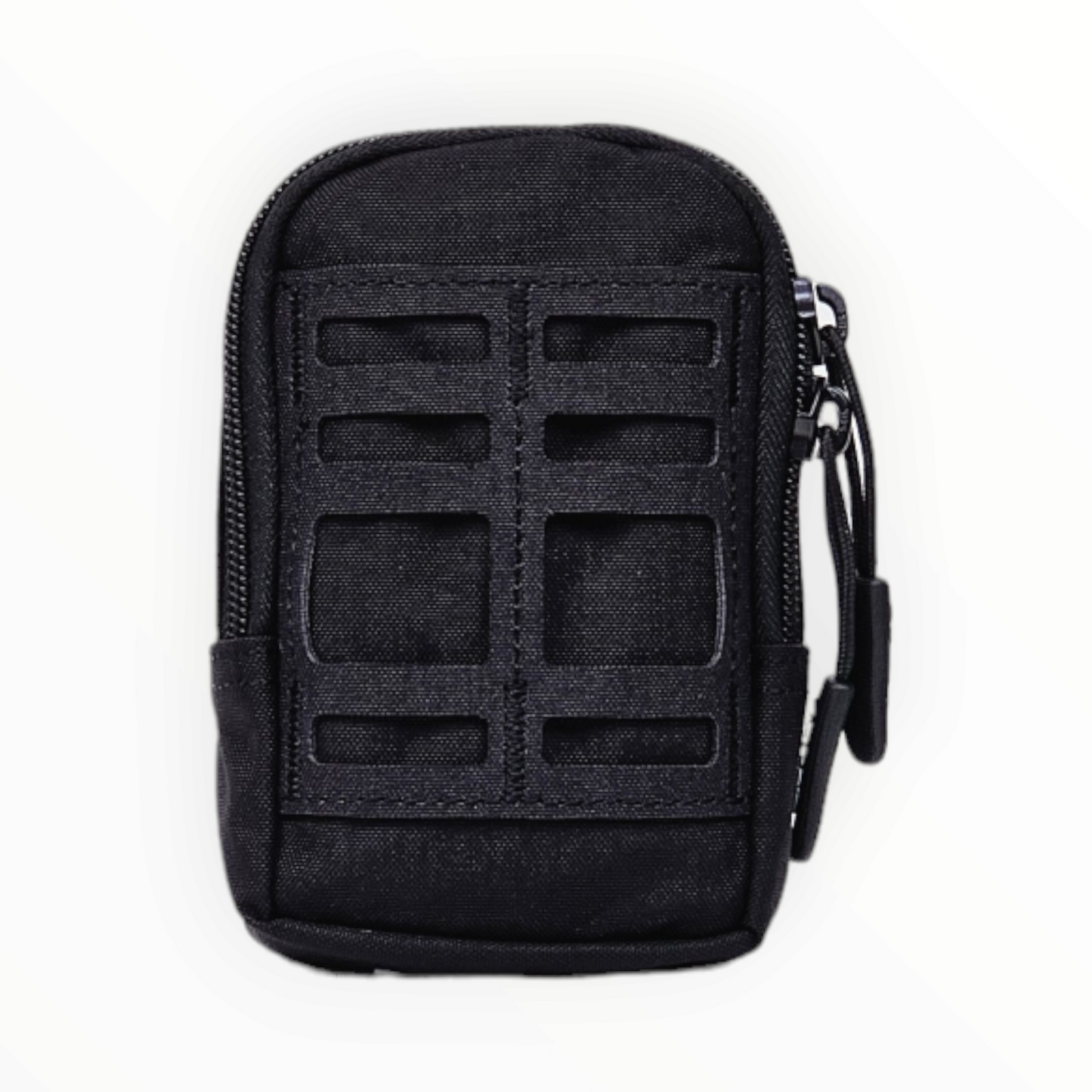 QEUZT 0.5L Max Pouch | Military-Grade Modular Utility Organizer