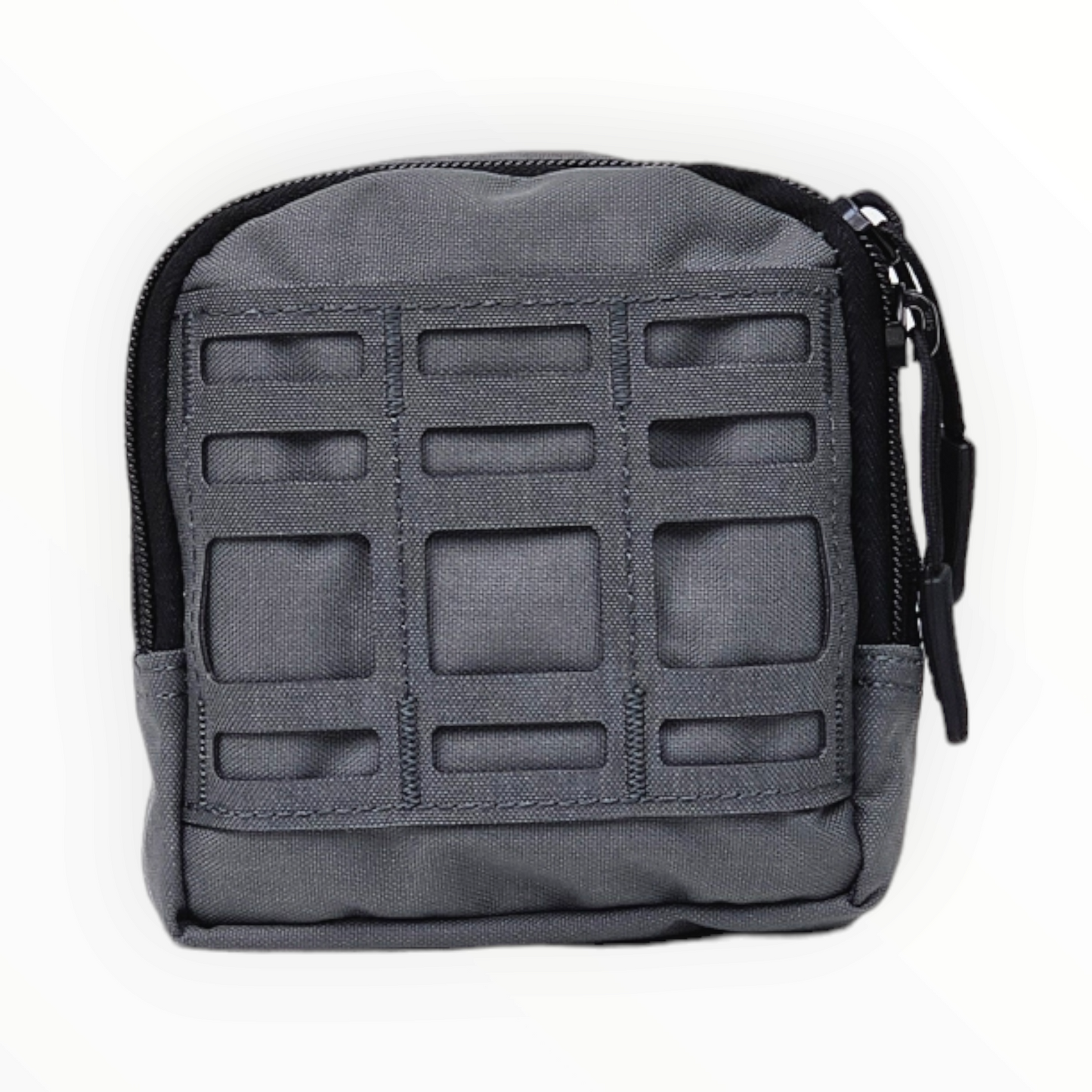 QEUZT 1L Max Pouch | Military-Grade Modular Utility Organizer
