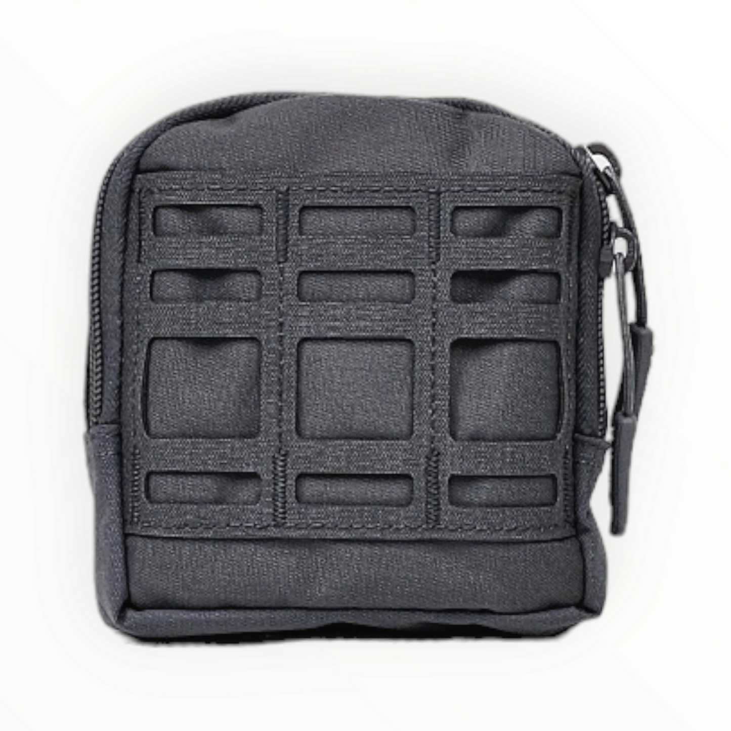 QEUZT 1L Max Pouch | Military-Grade Modular Utility Organizer